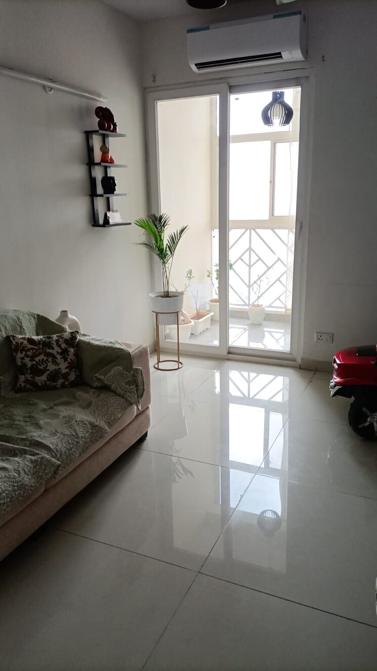 Kitchen, saya-gold-avenue 2 Bedroom 1080 Sq.Ft. Apartment In Vaibhav Khand Ghaziabad 9621843