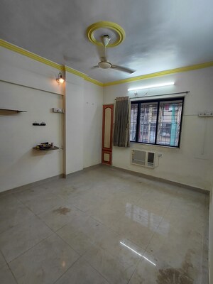 Room in 1 BHK Apartment at Jogeshwari East – for Sale