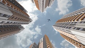 4 BHK Apartment For Sale in Sevoke Road