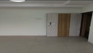 Room in 1 BHK Apartment at Real Homes Vasai, Vasai East – for Sale