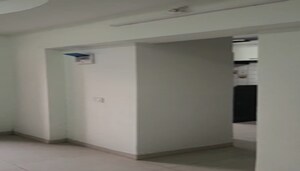 Room in 1 BHK Apartment at Real Homes Vasai, Vasai East – for Sale