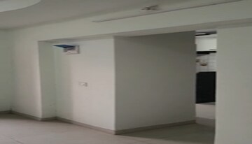 Room in 1 BHK Apartment at Real Homes Vasai, Vasai East – for Sale