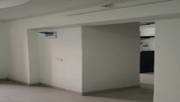 Room, real-homes-vasai 1 Bedroom 450 Sq.Ft. Apartment In Vasai East Palghar 9621840