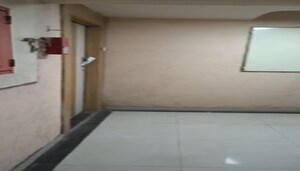 Room in 1 BHK Apartment at Real Homes Vasai, Vasai East – for Sale