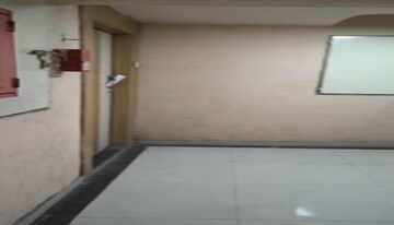 Room in 1 BHK Apartment at Real Homes Vasai, Vasai East – for Sale