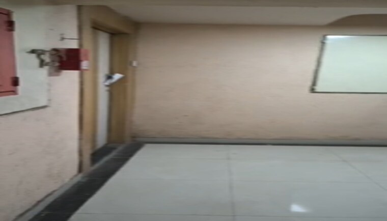 Room, real-homes-vasai 1 Bedroom 450 Sq.Ft. Apartment In Vasai East Palghar 9621840