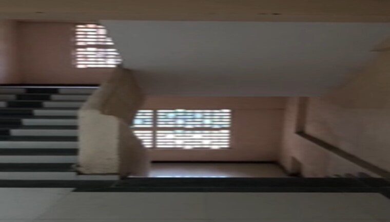 undefined, real-homes-vasai 1 Bedroom 450 Sq.Ft. Apartment In Vasai East Palghar 9621840