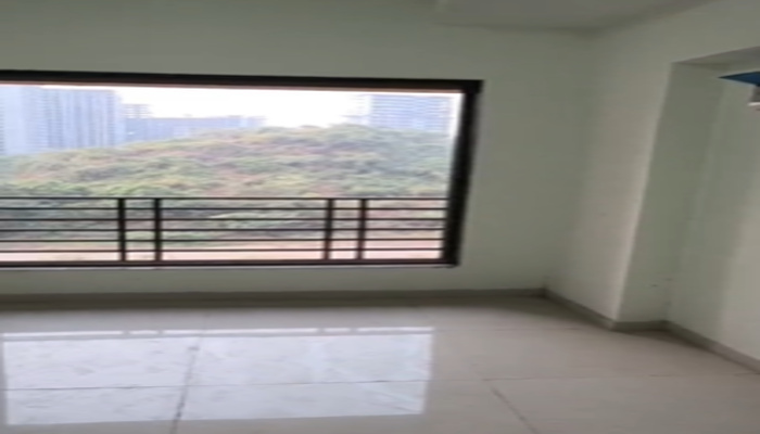 1 BHK Apartment For Sale in Real Homes Vasai