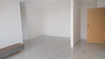 3 BHK 1875 Sq.Ft. Apartment in Mantri Lithos