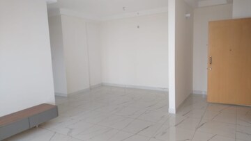 3 BHK Apartment For Rent in Mantri Lithos, Thanisandra