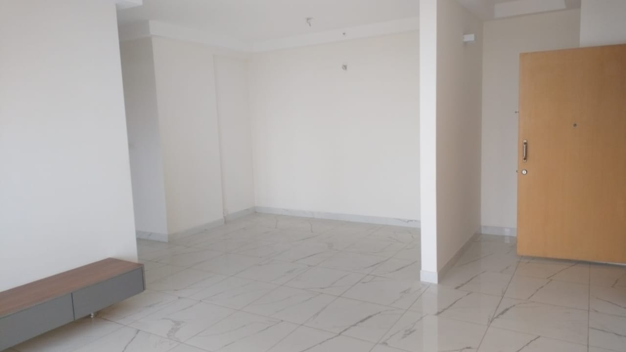 3 BHK Apartment For Rent in Mantri Lithos