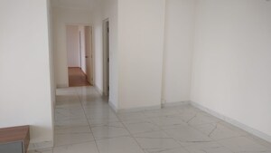 Room in 3 BHK Apartment at Mantri Lithos, Thanisandra – for Rent
