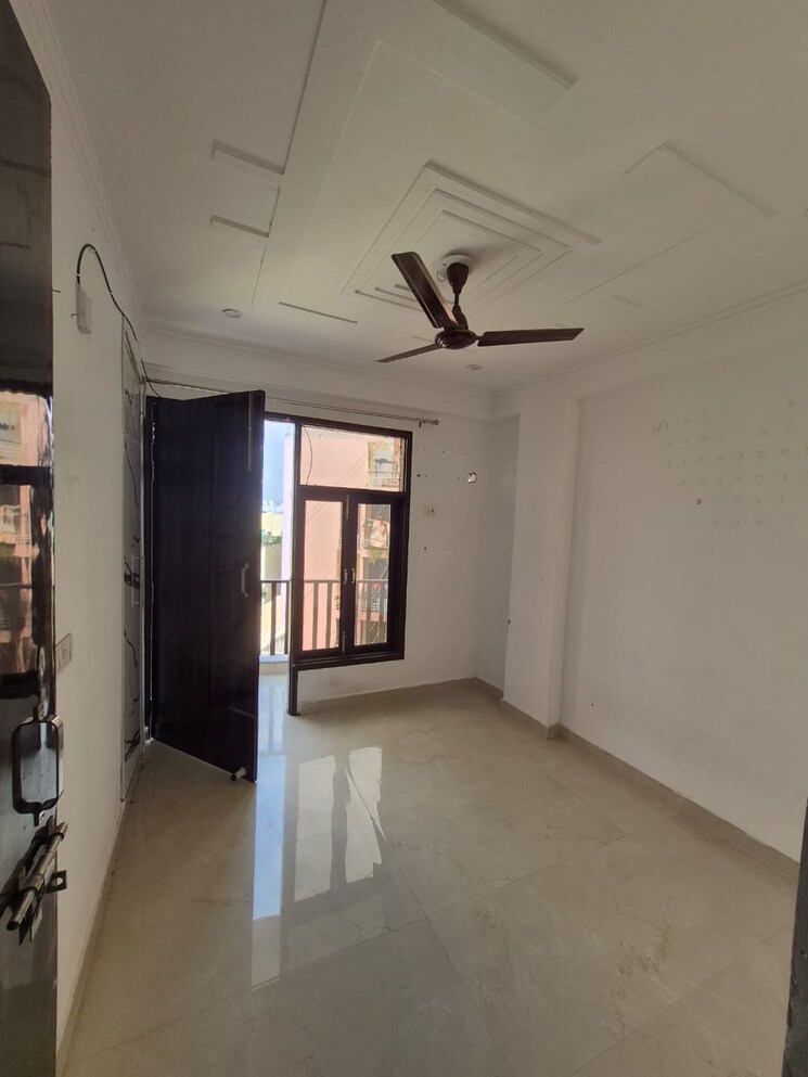 Room, saket 2 Bedroom 850 Sq.Ft. Builder Floor In Saket Delhi 9621859