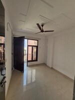2 BHK 850 Sq.Ft. Builder Floor in Saket