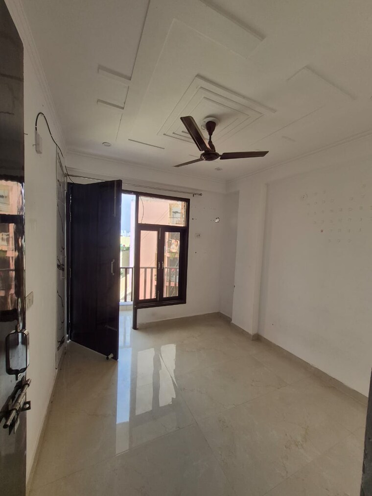 Room, saket 1 Bedroom 450 Sq.Ft. Builder Floor In Saket Delhi 9621871
