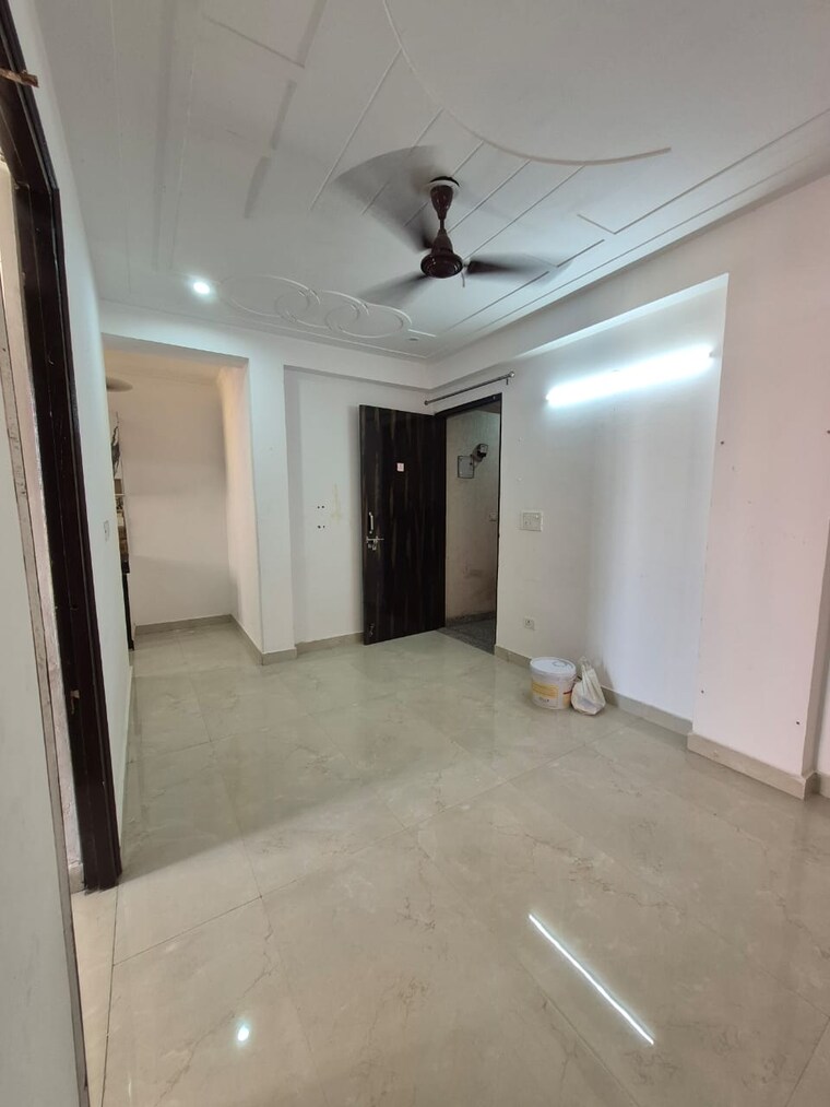 Room, saket 1 Bedroom 450 Sq.Ft. Builder Floor In Saket Delhi 9621871