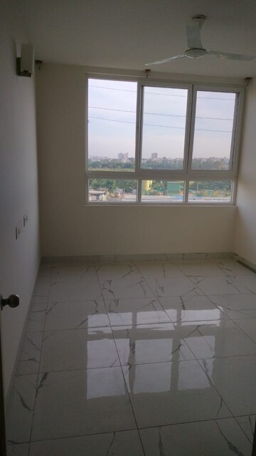 3 BHK Apartment For Rent in Mantri Lithos, Thanisandra