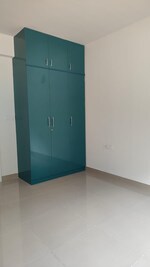 2 BHK 1155 Sq.Ft. Apartment in Mantri Webcity