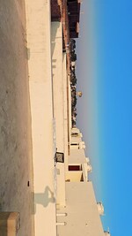 200 Sq.Yd. Plot in Rk Puram 