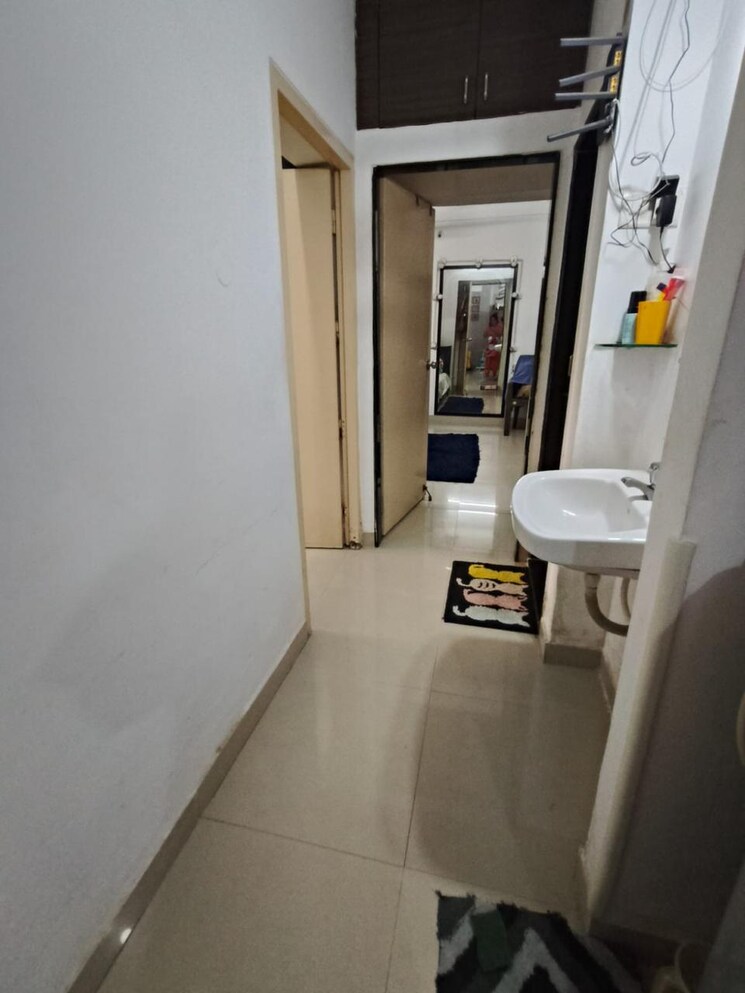 undefined, skylark-chs-andheri 2 Bedroom 750 Sq.Ft. Apartment In Andheri West Mumbai 9621874