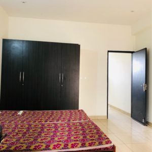 1.5 BHK Villa For Rent in Sector 23a