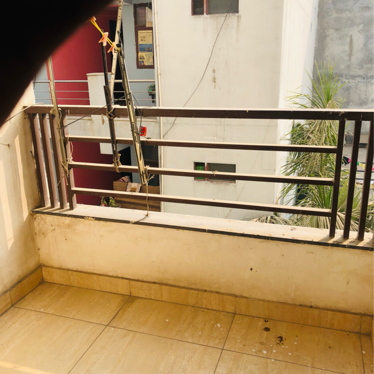 Other, sector 23a 1.5 Bedroom 500 Sq.Yd. Villa In Sector 23a Gurgaon 9621947