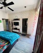 3 BHK 740 Sq.Ft. Apartment in Gaur City 2 - 14th Avenue