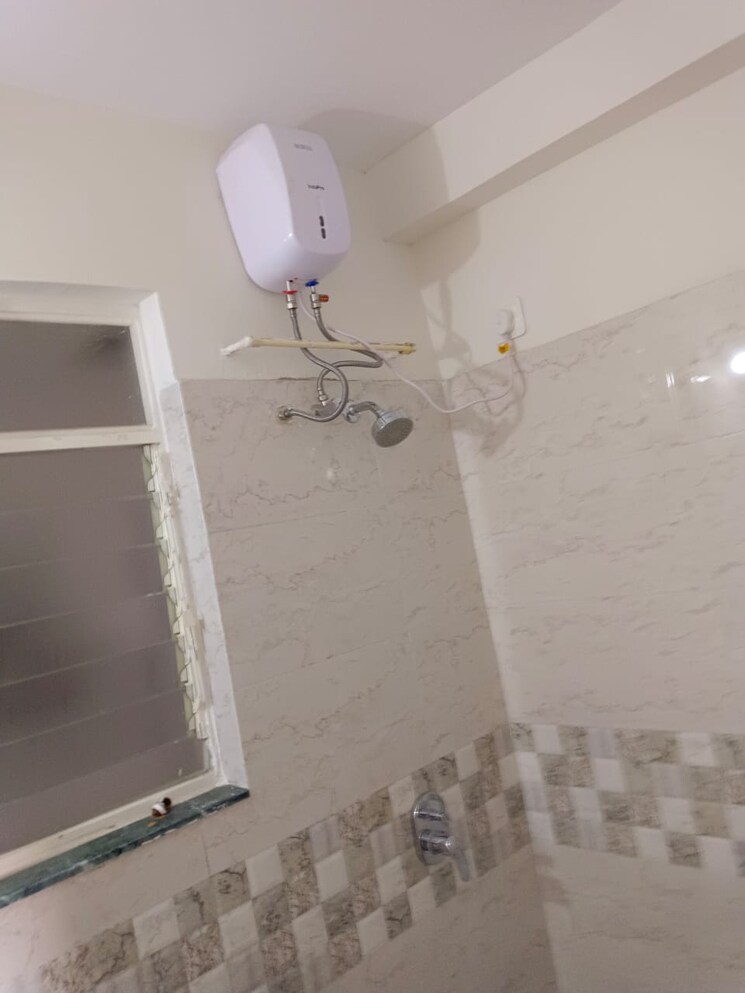 Bathroom, tcg-the-cliff-garden 2 Bedroom 658 Sq.Ft. Apartment In Hinjewadi Pune 9621884