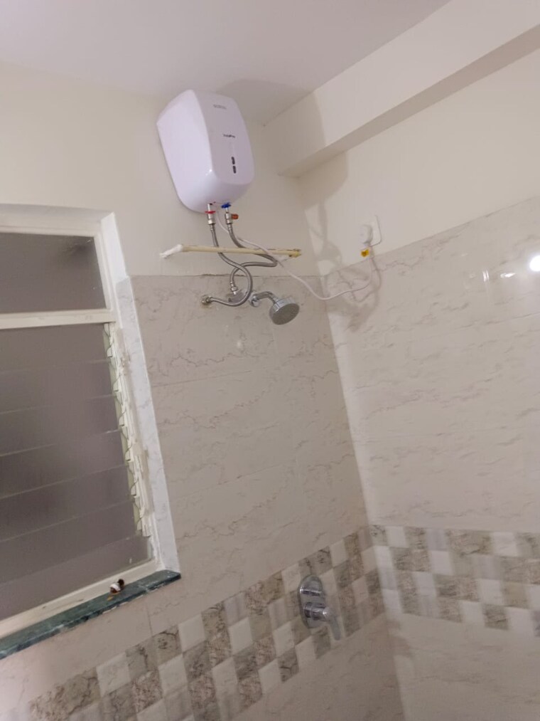 Bathroom, tcg-the-cliff-garden 2 Bedroom 658 Sq.Ft. Apartment In Hinjewadi Pune 9621884