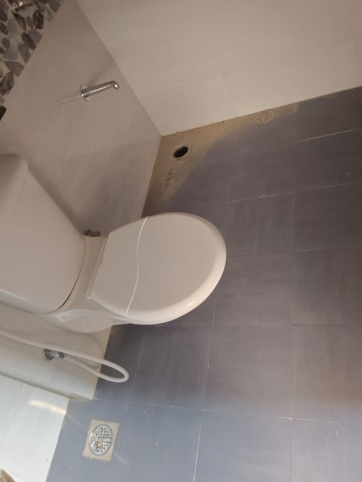 Bathroom, tcg-the-cliff-garden 2 Bedroom 658 Sq.Ft. Apartment In Hinjewadi Pune 9621884