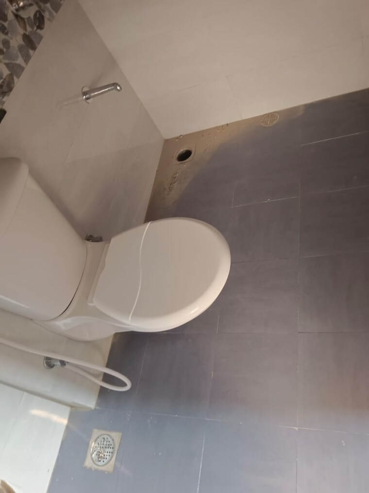 Bathroom, tcg-the-cliff-garden 2 Bedroom 658 Sq.Ft. Apartment In Hinjewadi Pune 9621884