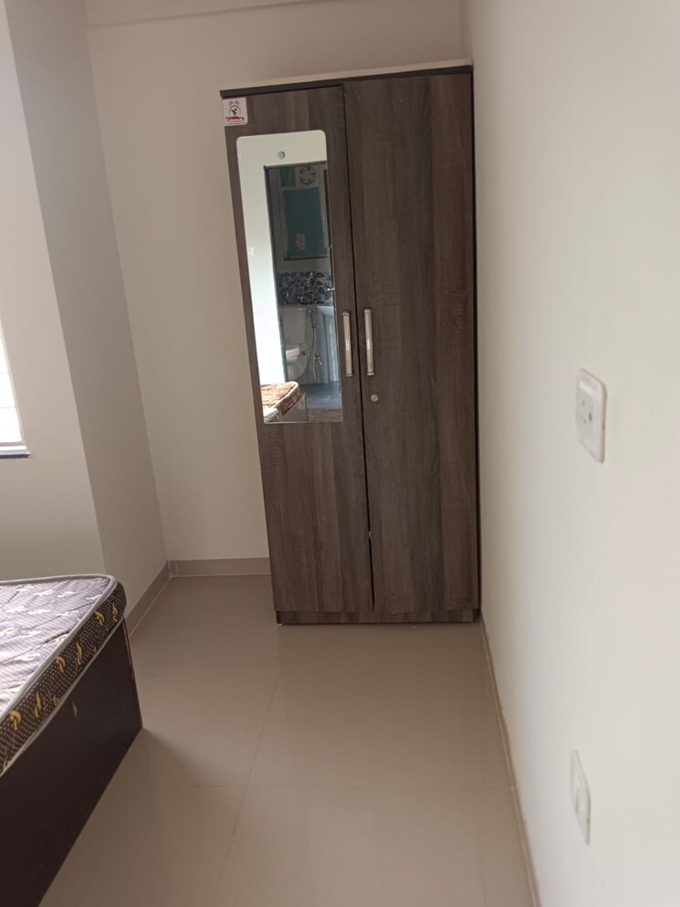 Room, tcg-the-cliff-garden 2 Bedroom 658 Sq.Ft. Apartment In Hinjewadi Pune 9621884