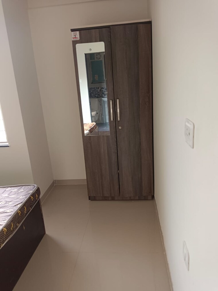 Room, tcg-the-cliff-garden 2 Bedroom 658 Sq.Ft. Apartment In Hinjewadi Pune 9621884