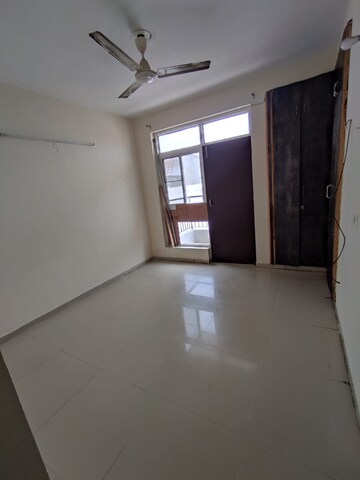 Room in 3 BHK Independent House at Central Derabassi – for Sale