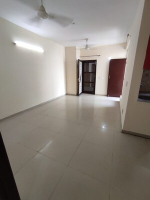 Room in 3 BHK Independent House at Central Derabassi – for Sale