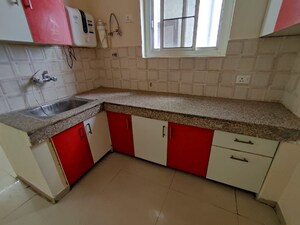 Kitchen in 3 BHK Independent House at Central Derabassi – for Sale