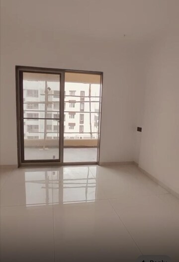 Room in 4 BHK Apartment at Majestique Ephelia, Nibm – for Sale