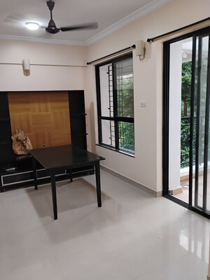 Room in 4 BHK Apartment at Majestique Ephelia, Nibm – for Sale