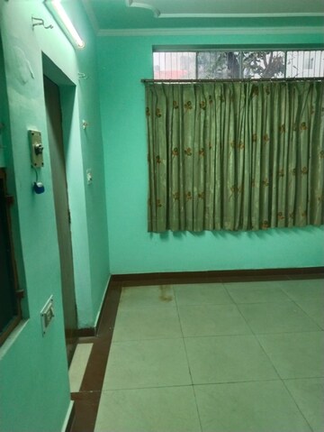 Room in 3 BHK Apartment at Janakpuri – for Rent