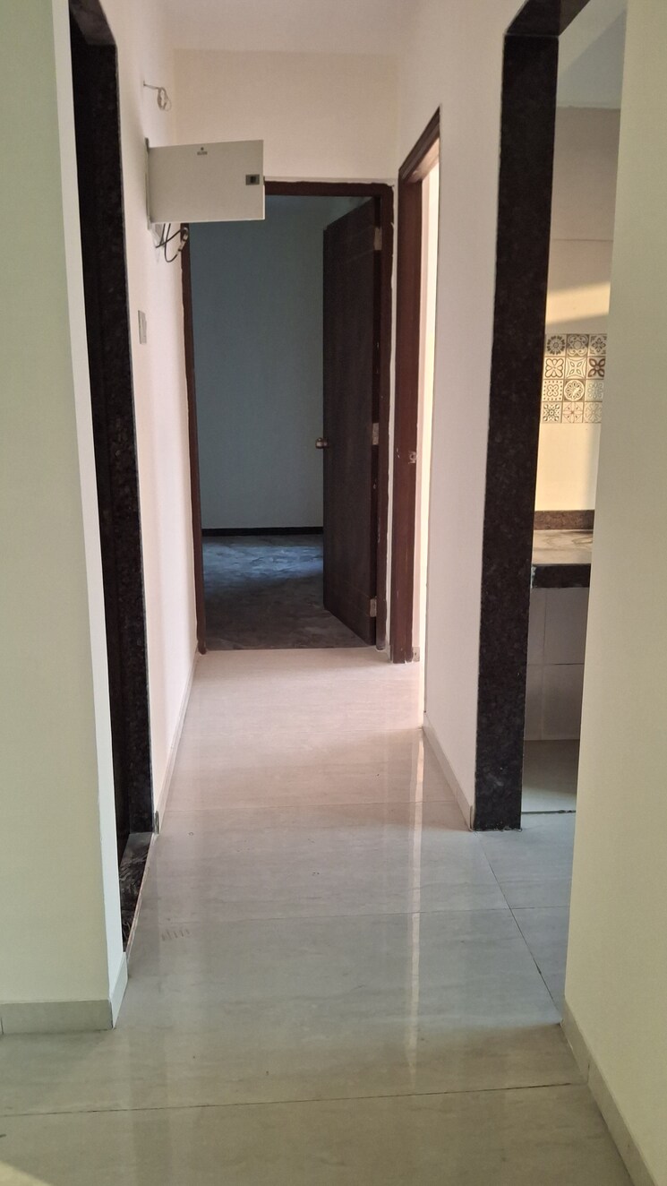 Living Room, radiant-sapphire 2 Bedroom 650 Sq.Ft. Apartment In Ulwe Navi Mumbai 9622047
