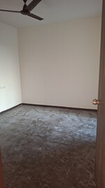 2 BHK + Servant Room 650 Sq.Ft. Apartment in Radiant Sapphire