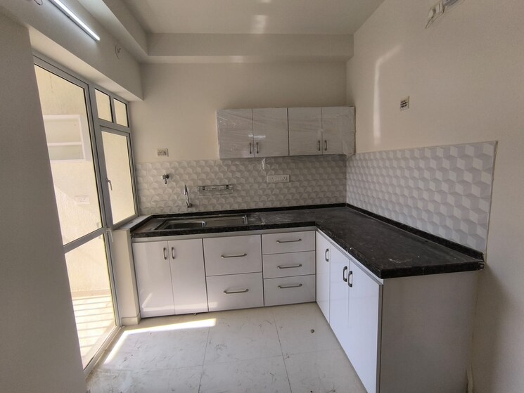 Kitchen, kolte-patil-life-republic 2 Bedroom 1110 Sq.Ft. Apartment In Hinjewadi Pune 9621827