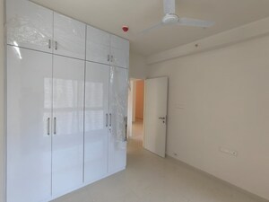 Room in 2 BHK Apartment at Kolte Patil Life Republic, Hinjewadi – for Rent