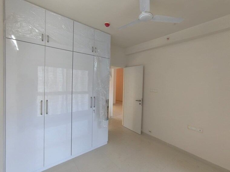 Room, kolte-patil-life-republic 2 Bedroom 1110 Sq.Ft. Apartment In Hinjewadi Pune 9621827