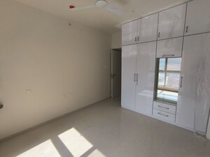 2 BHK Apartment For Rent in Kolte Patil Life Republic, Hinjewadi