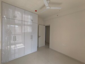 Room in 2 BHK Apartment at Kolte Patil Life Republic, Hinjewadi – for Rent