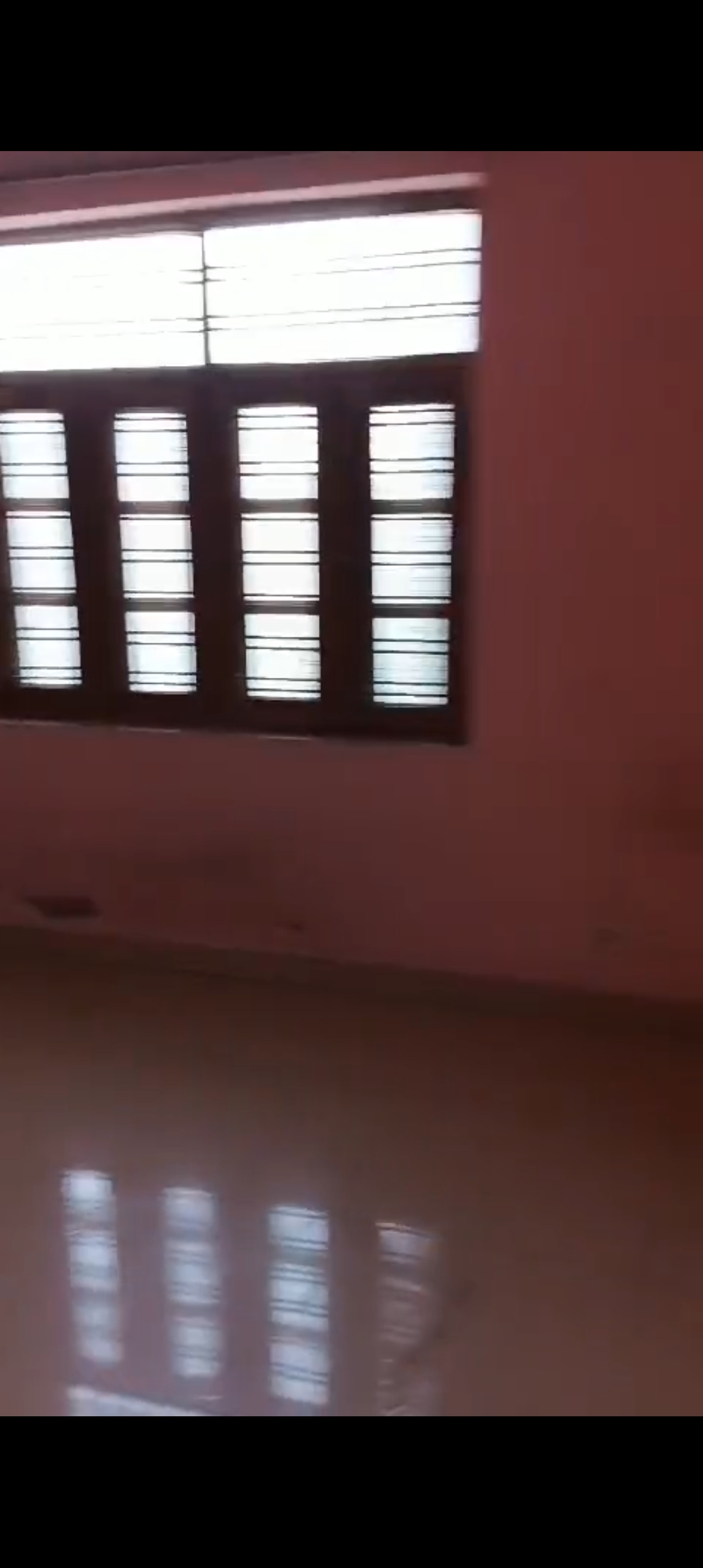 2 BHK Independent House For Rent in GMS Road