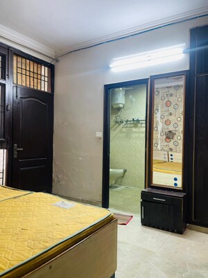 Room in 3 BHK Apartment at Motia Royal Estate, Lohgarh – for Rent