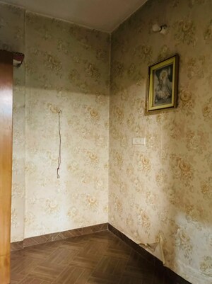 Room in 3 BHK Apartment at Motia Royal Estate, Lohgarh – for Rent