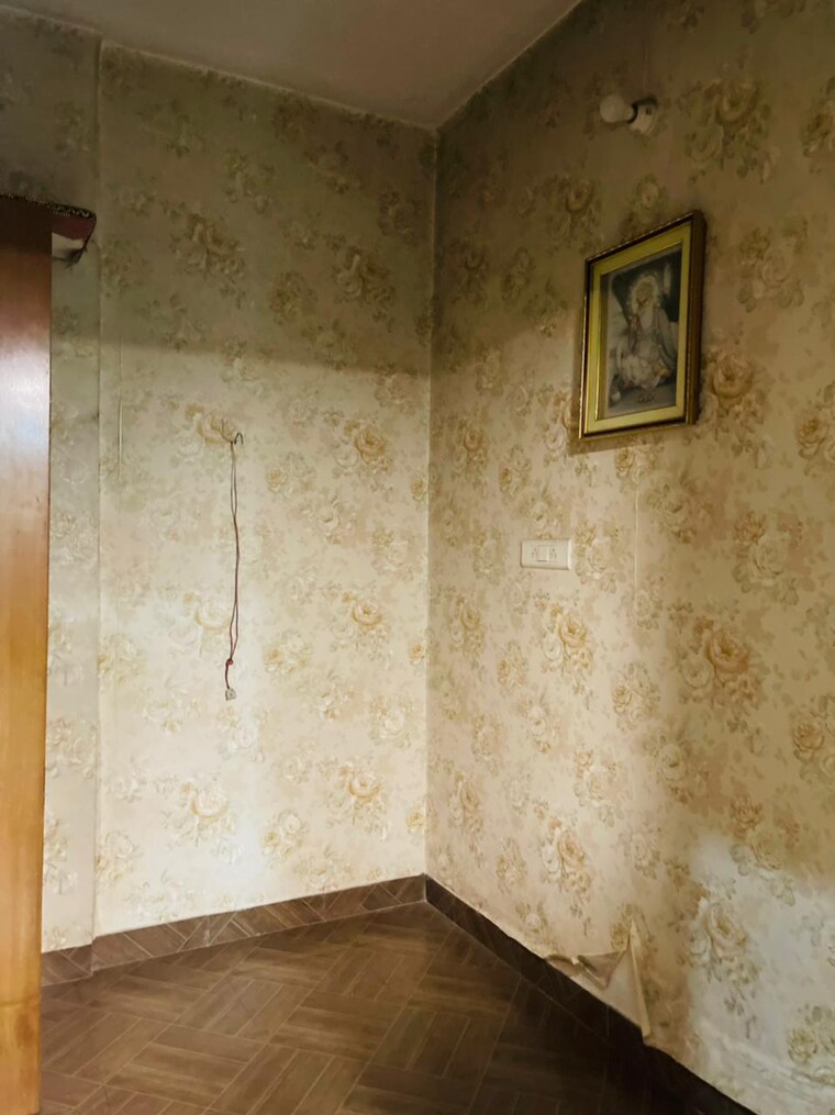 Room, motia-royal-estate 3 Bedroom 1661 Sq.Ft. Apartment In Lohgarh Zirakpur 9622105